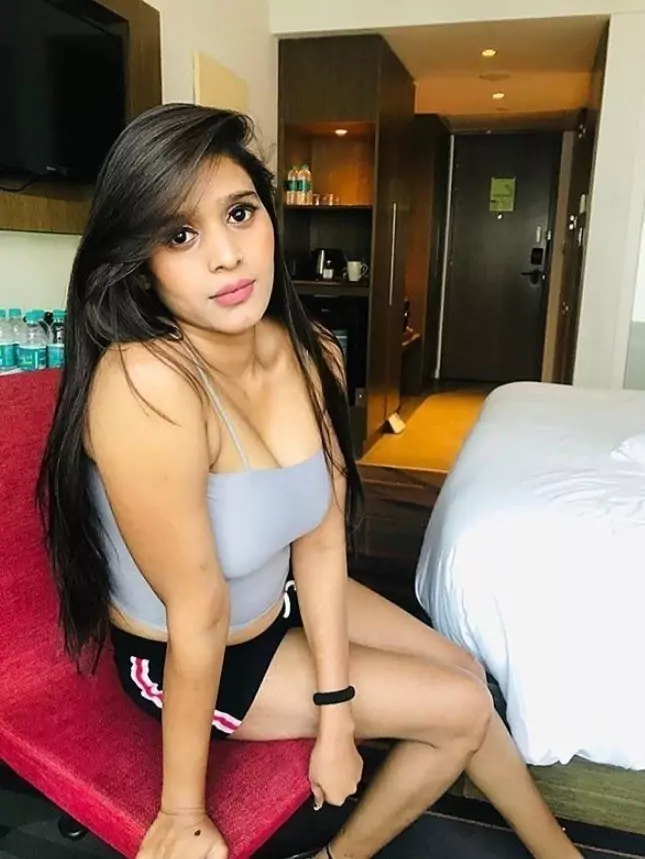 कॉल गर्ल्स सर्विस  सांतलपुर